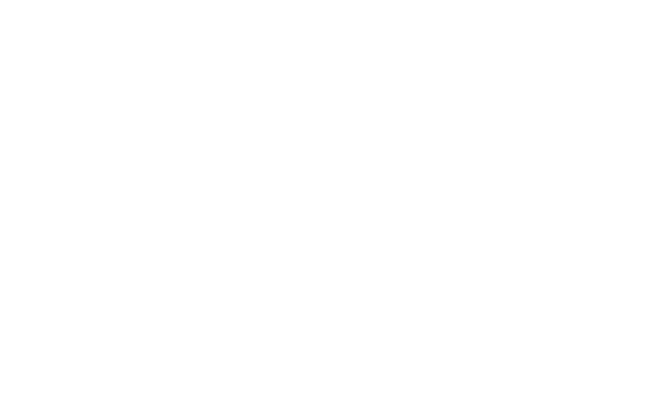 Peta Approved